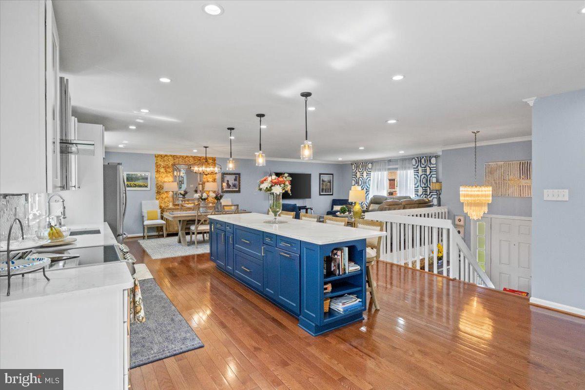 TANTALLON NORTH - Residential