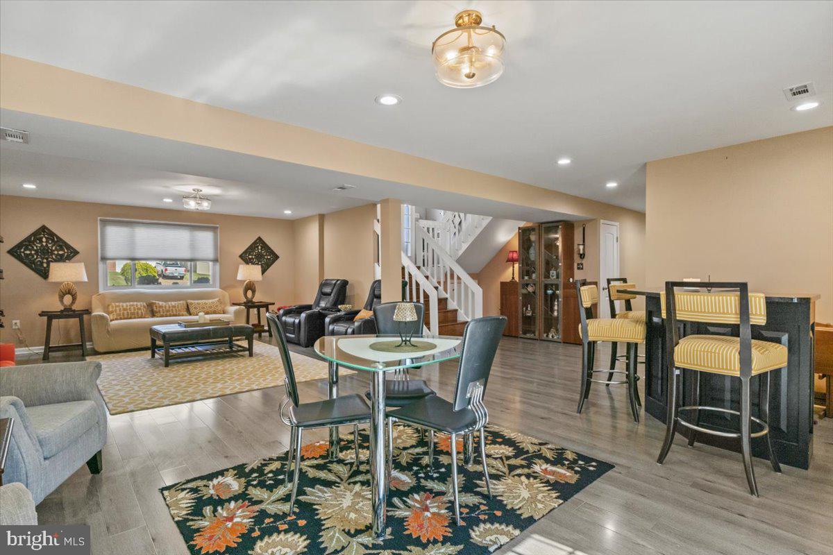 TANTALLON NORTH - Residential