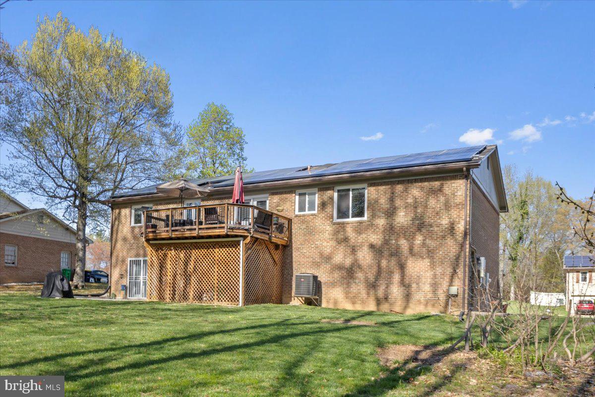 TANTALLON NORTH - Residential