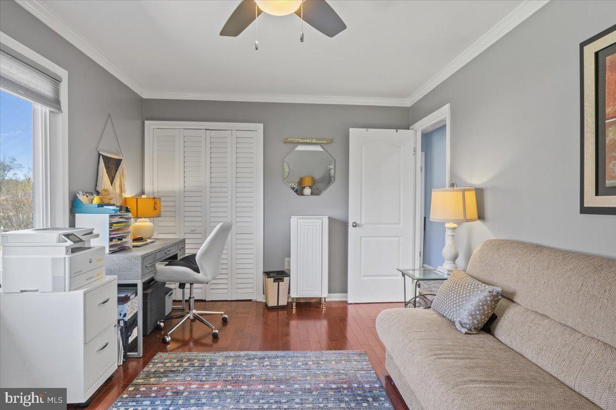 TANTALLON NORTH - Residential