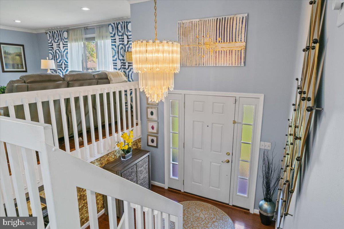 TANTALLON NORTH - Residential