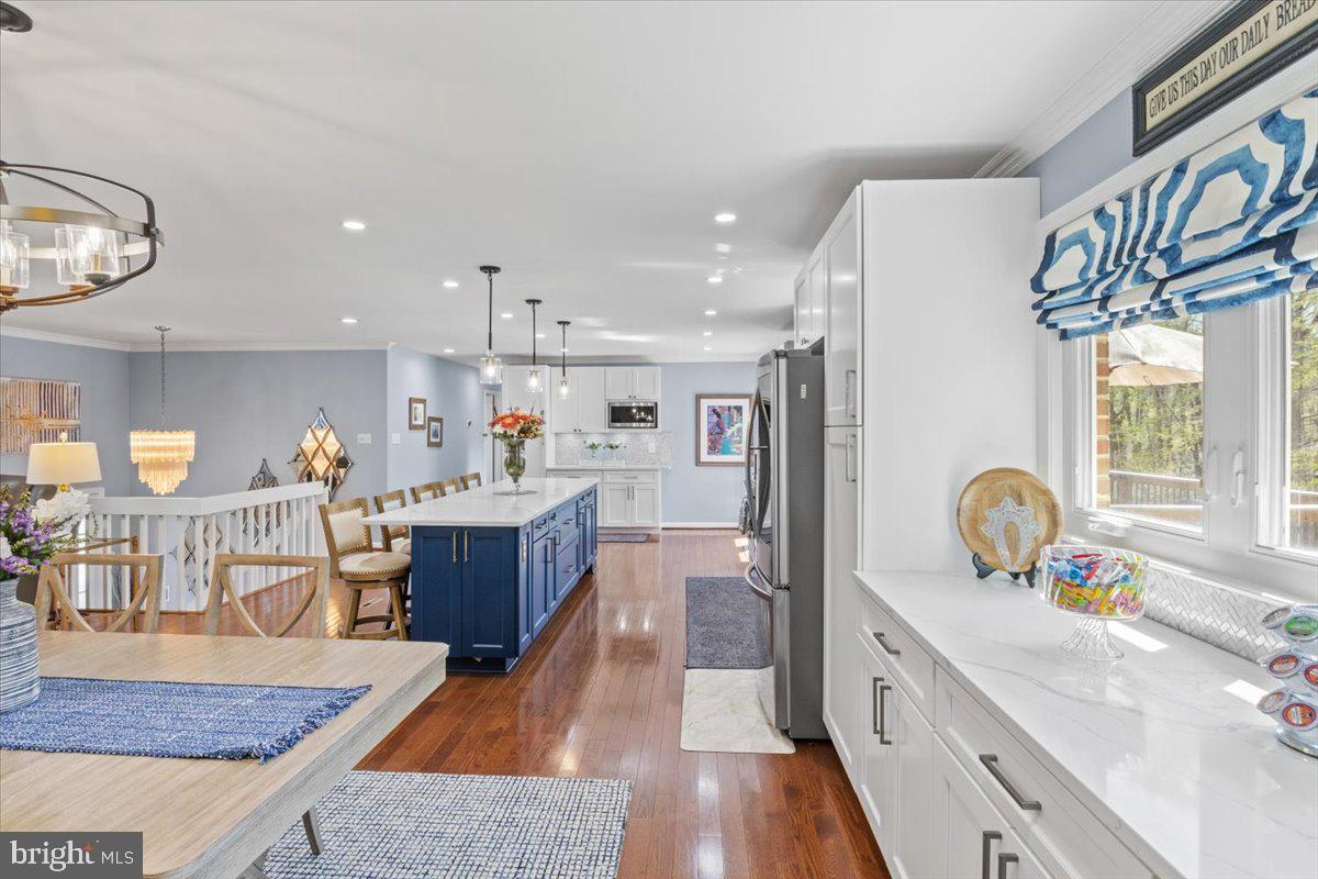 TANTALLON NORTH - Residential