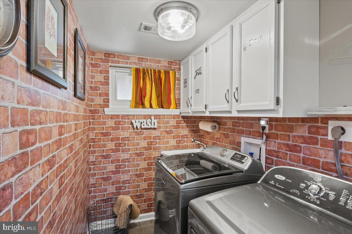 TANTALLON NORTH - Residential