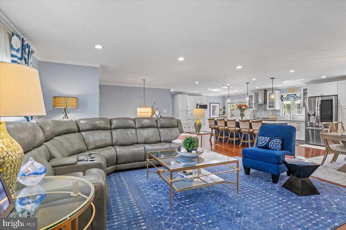 TANTALLON NORTH - Residential