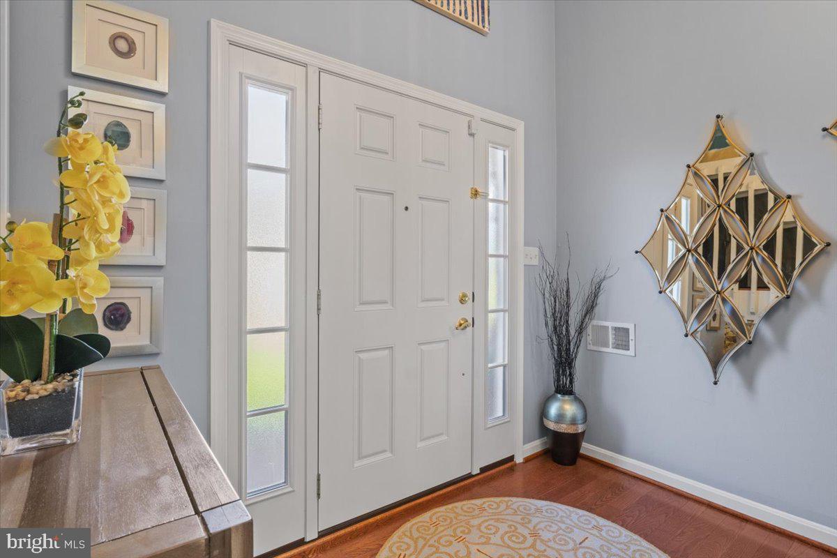 TANTALLON NORTH - Residential