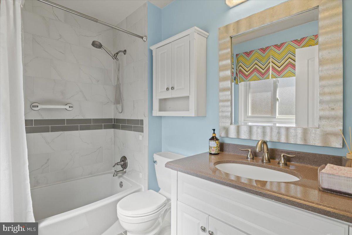 TANTALLON NORTH - Residential