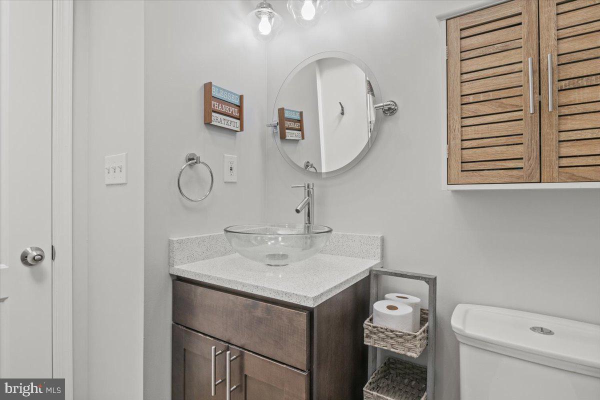 TANTALLON NORTH - Residential