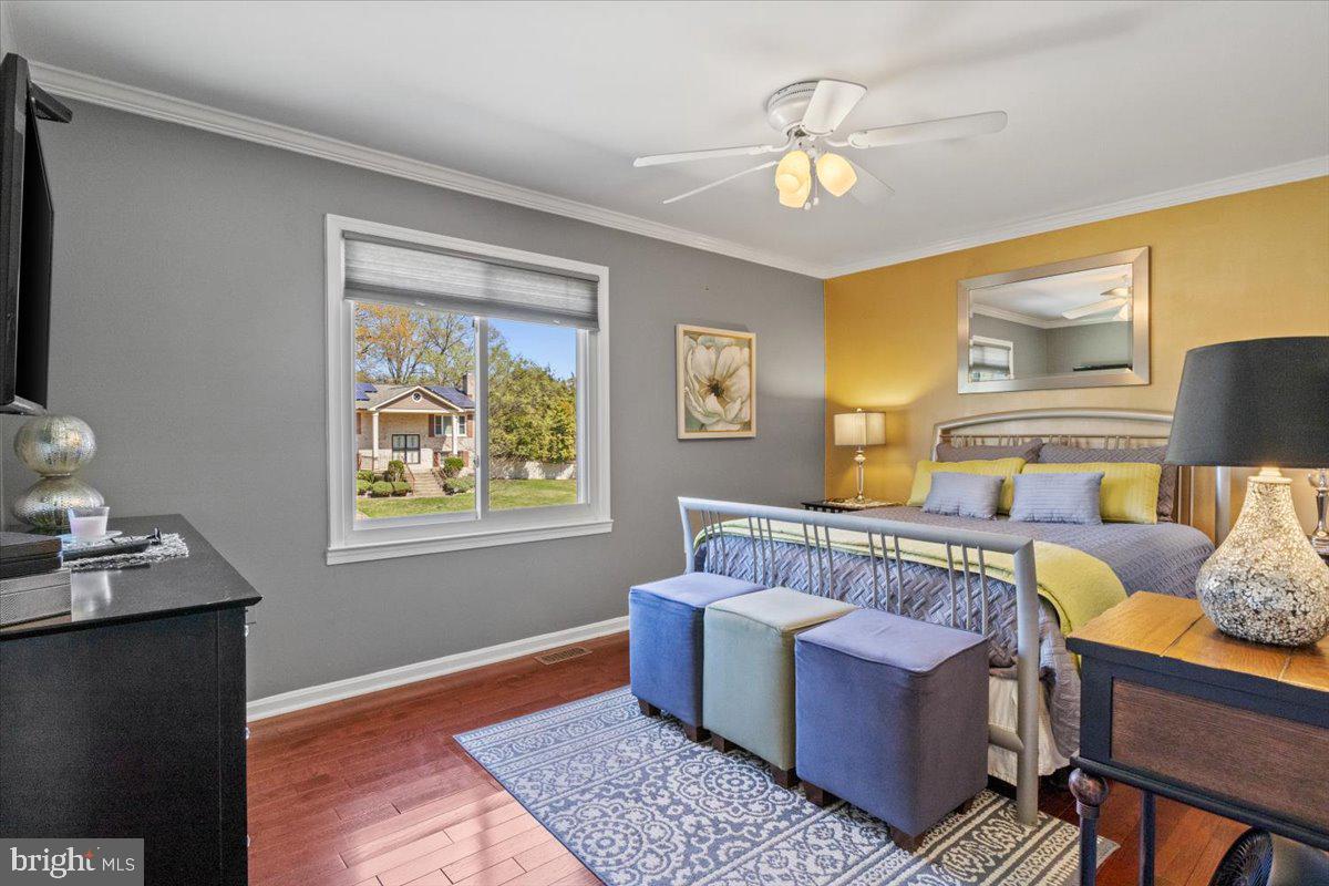 TANTALLON NORTH - Residential