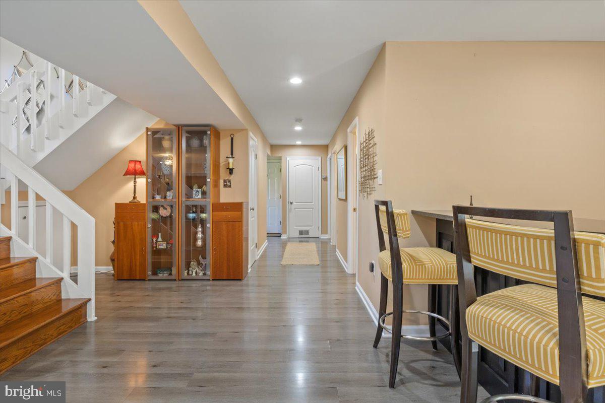 TANTALLON NORTH - Residential