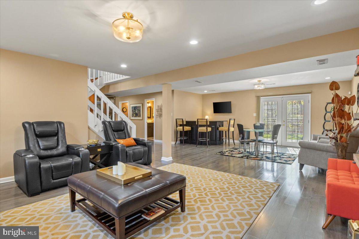 TANTALLON NORTH - Residential