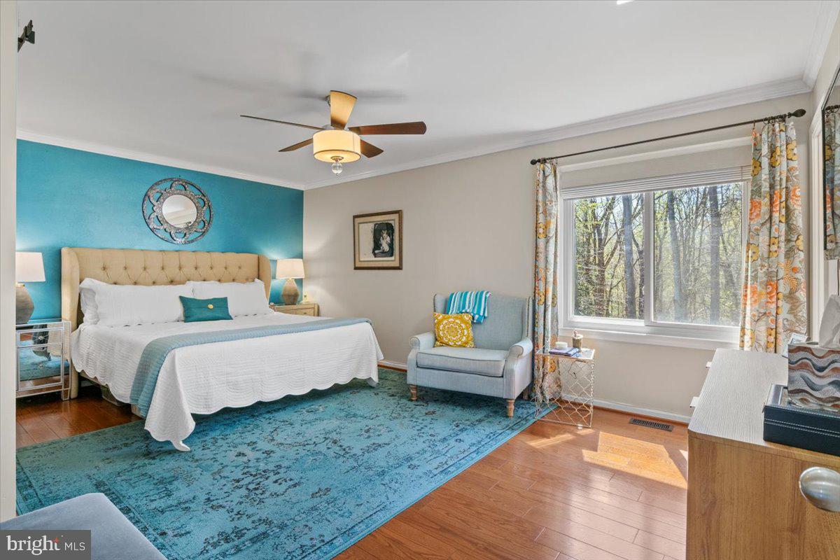 TANTALLON NORTH - Residential