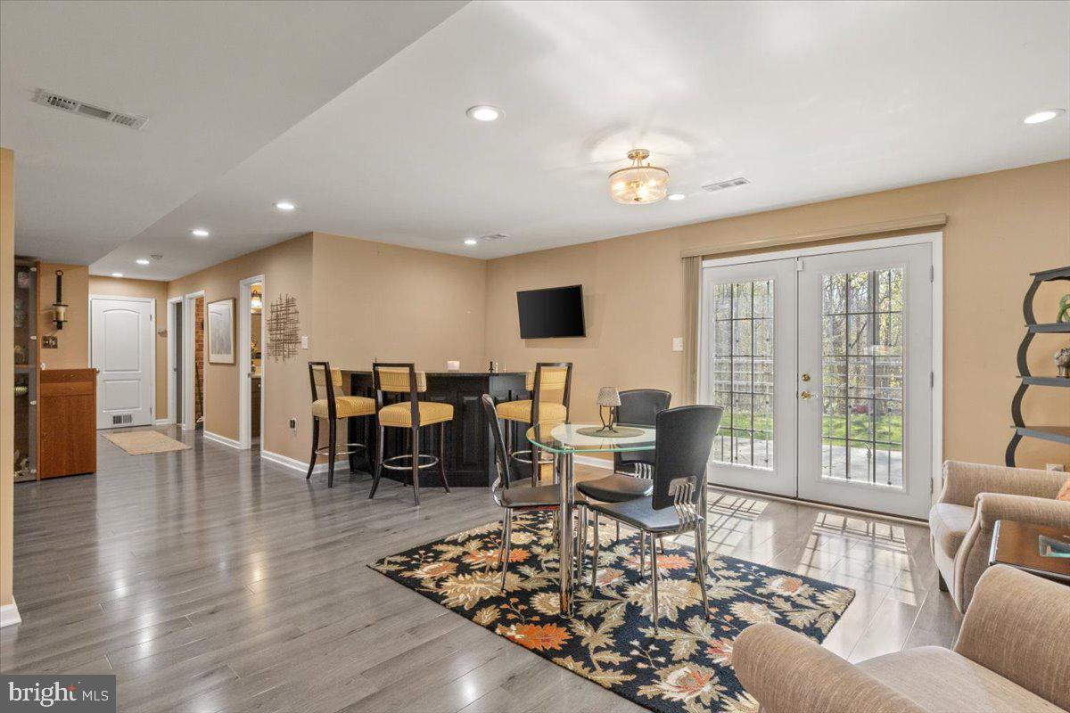 TANTALLON NORTH - Residential