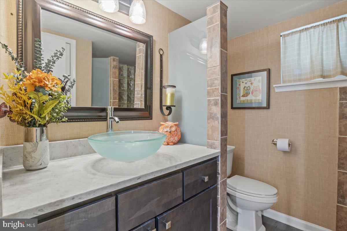 TANTALLON NORTH - Residential