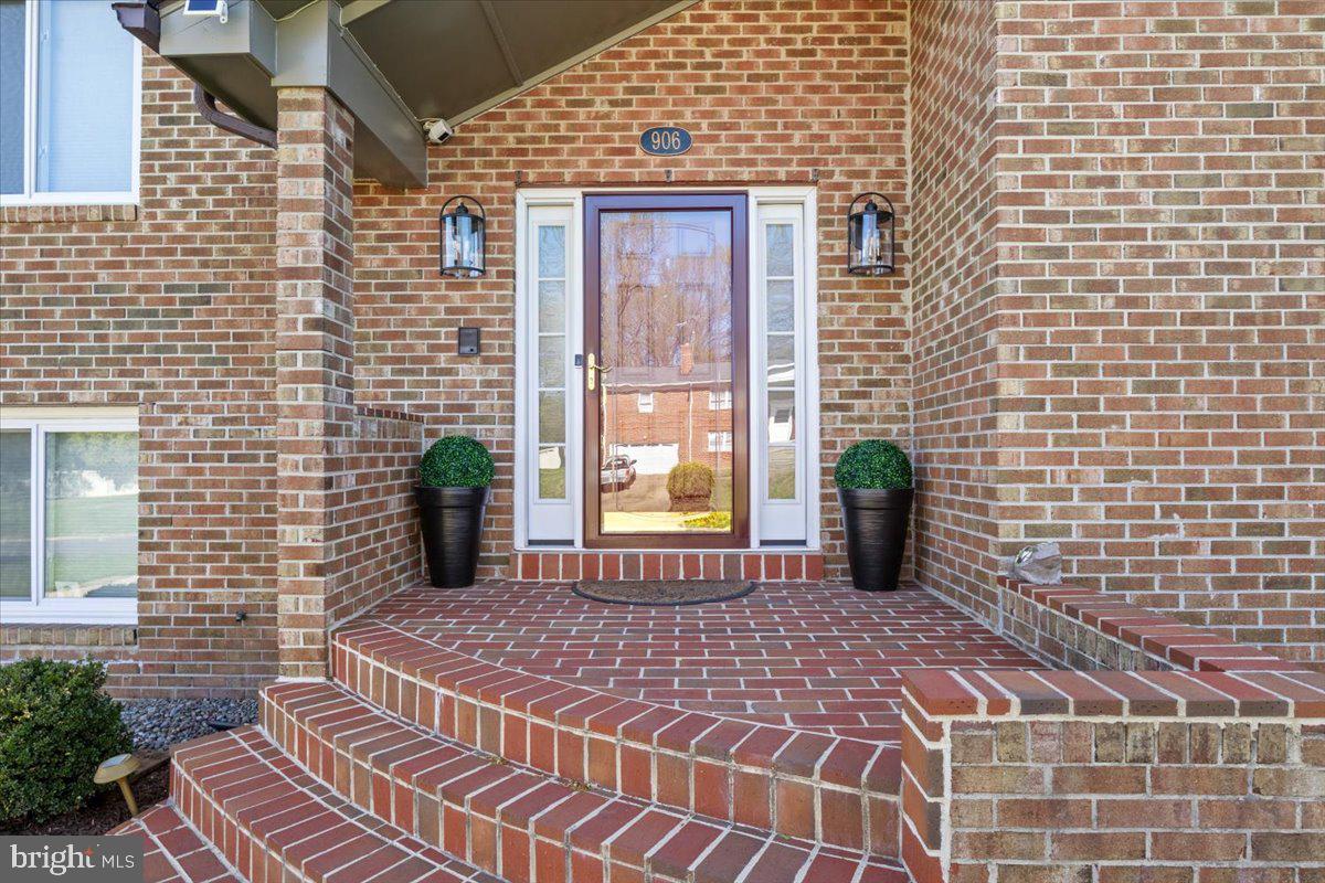 TANTALLON NORTH - Residential