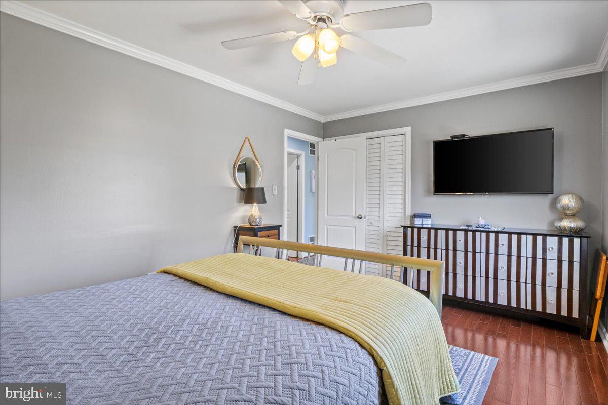 TANTALLON NORTH - Residential