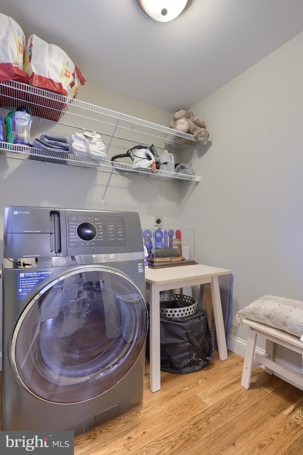 MEADOWS OF HIGHLAND - Residential