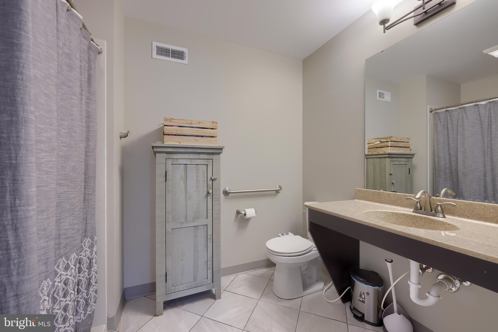 MEADOWS OF HIGHLAND - Residential