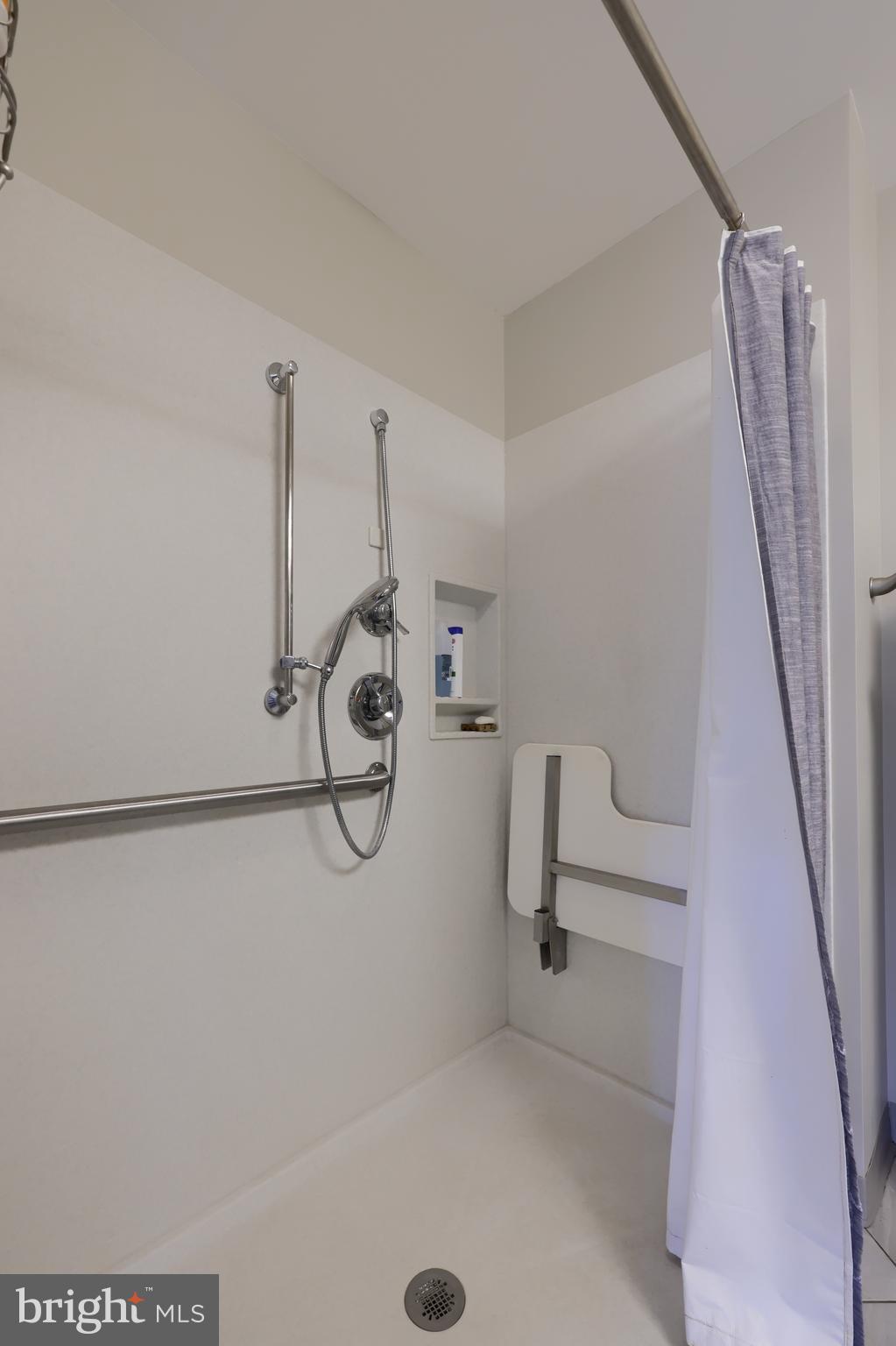 MEADOWS OF HIGHLAND - Residential