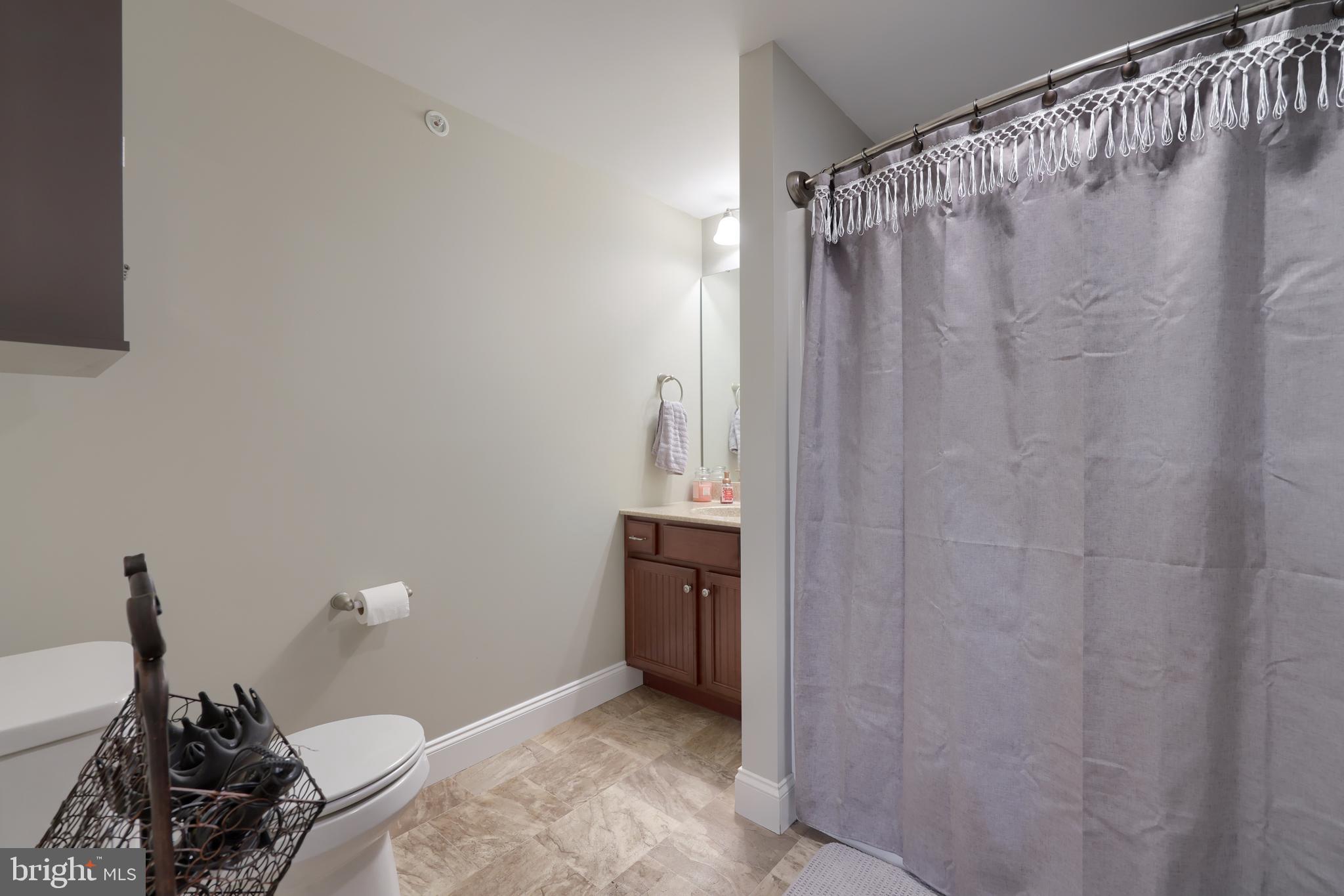 MEADOWS OF HIGHLAND - Residential