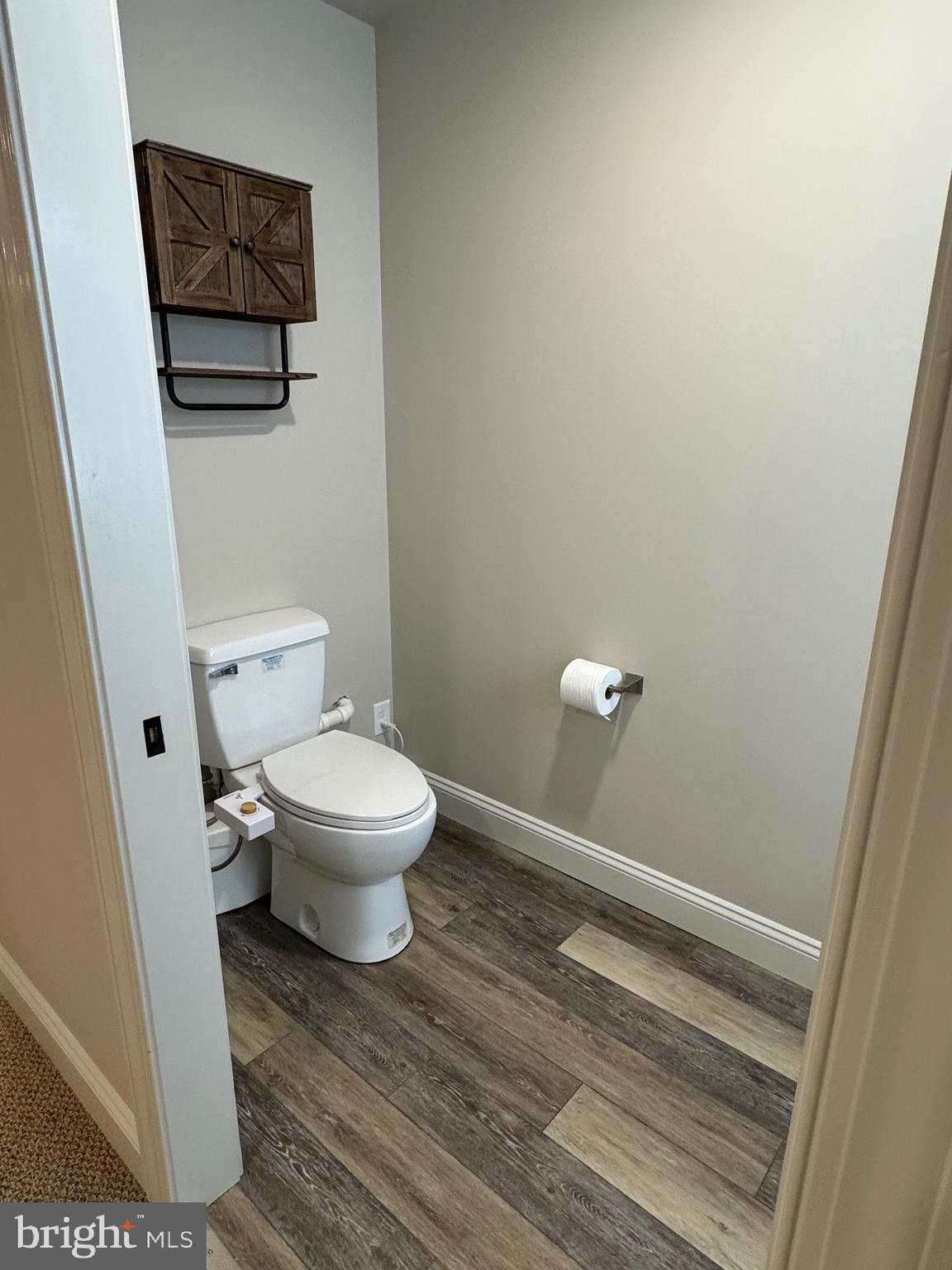 MEADOWS OF HIGHLAND - Residential