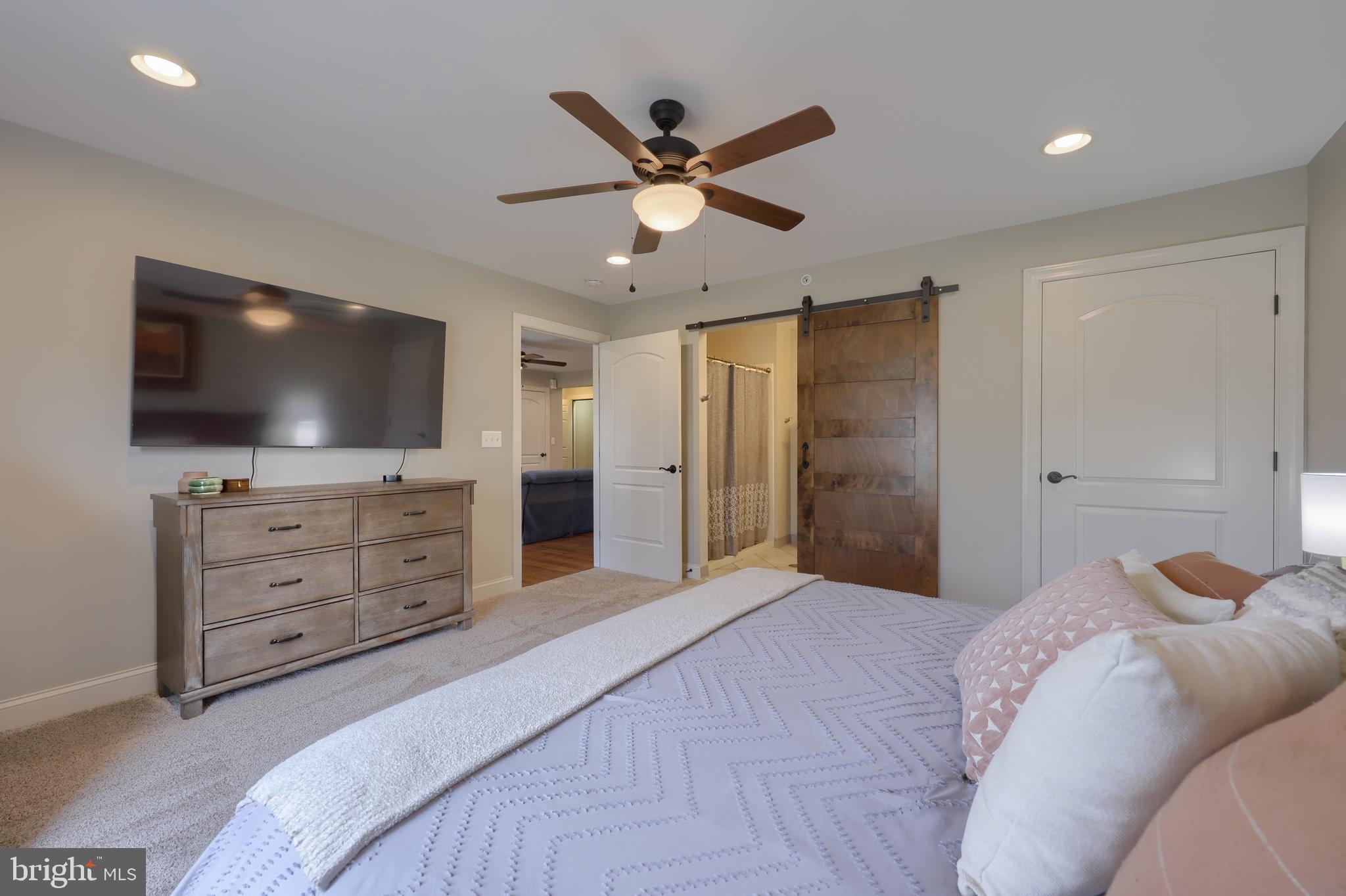 MEADOWS OF HIGHLAND - Residential