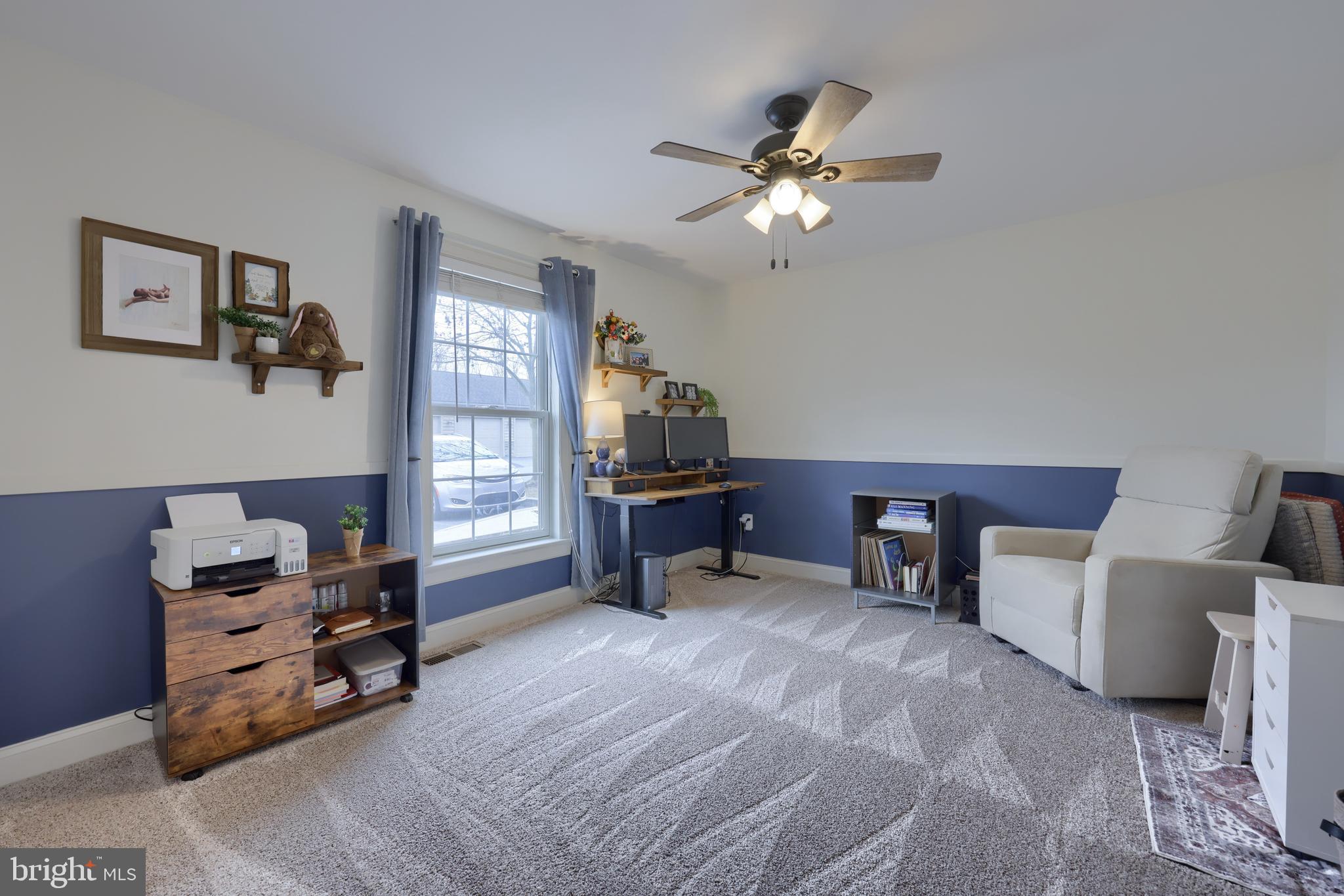 MEADOWS OF HIGHLAND - Residential