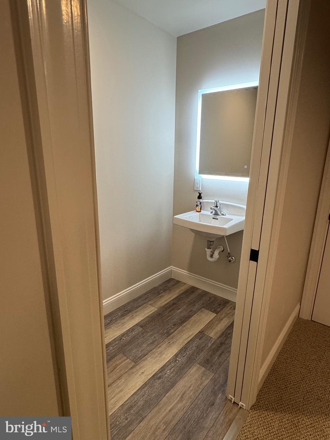 MEADOWS OF HIGHLAND - Residential