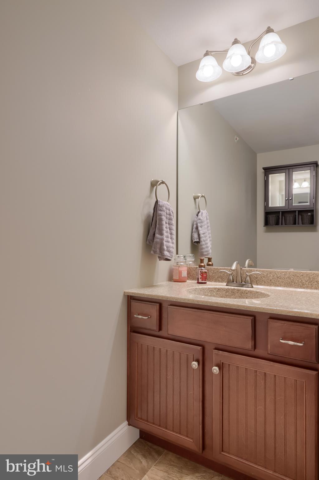 MEADOWS OF HIGHLAND - Residential