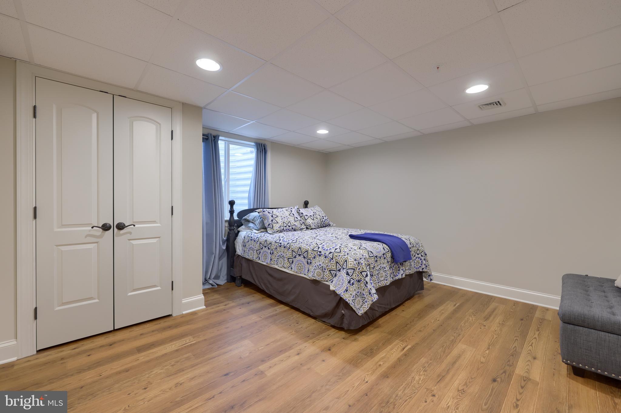 MEADOWS OF HIGHLAND - Residential