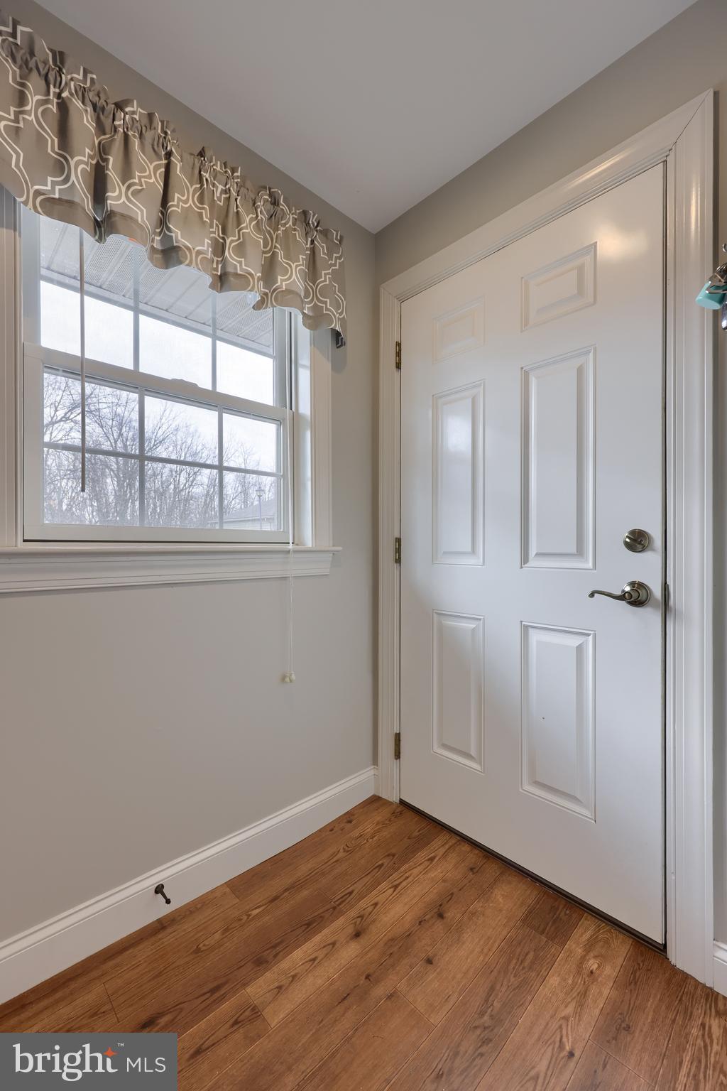 MEADOWS OF HIGHLAND - Residential