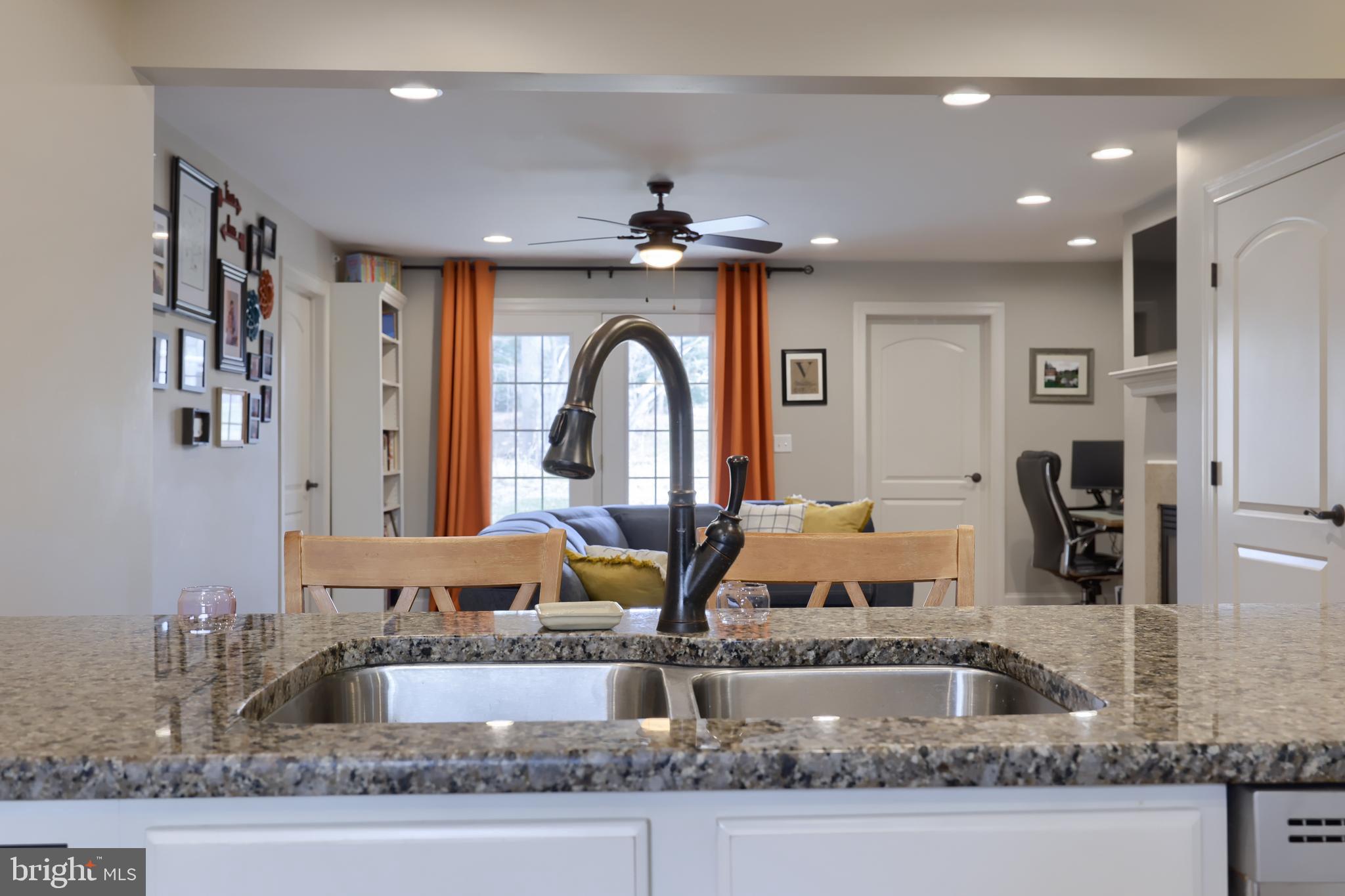 MEADOWS OF HIGHLAND - Residential