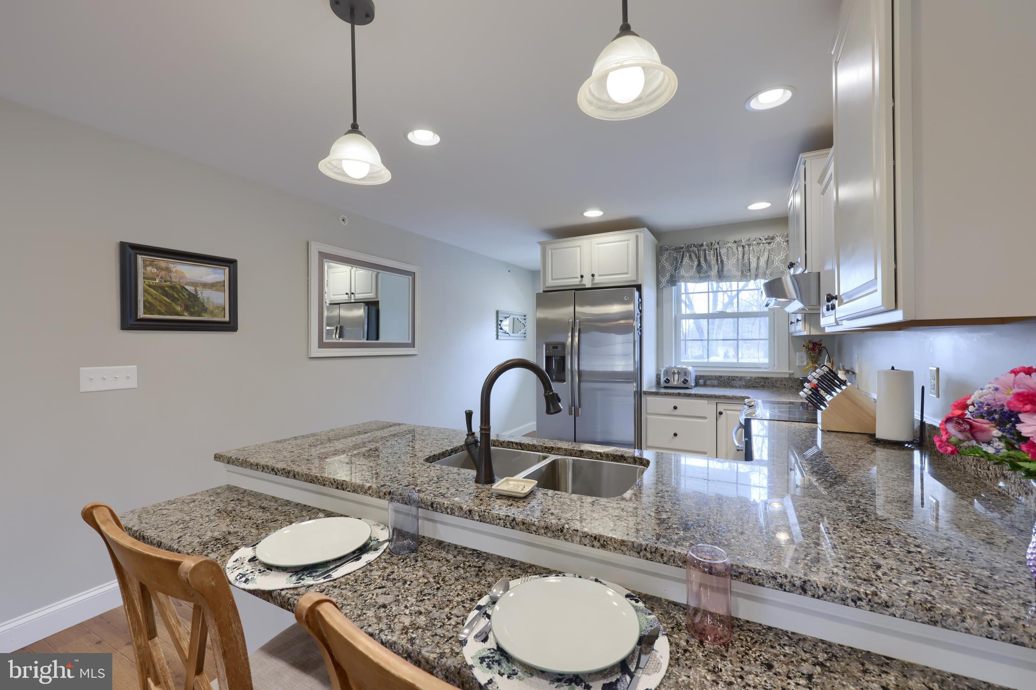 MEADOWS OF HIGHLAND - Residential