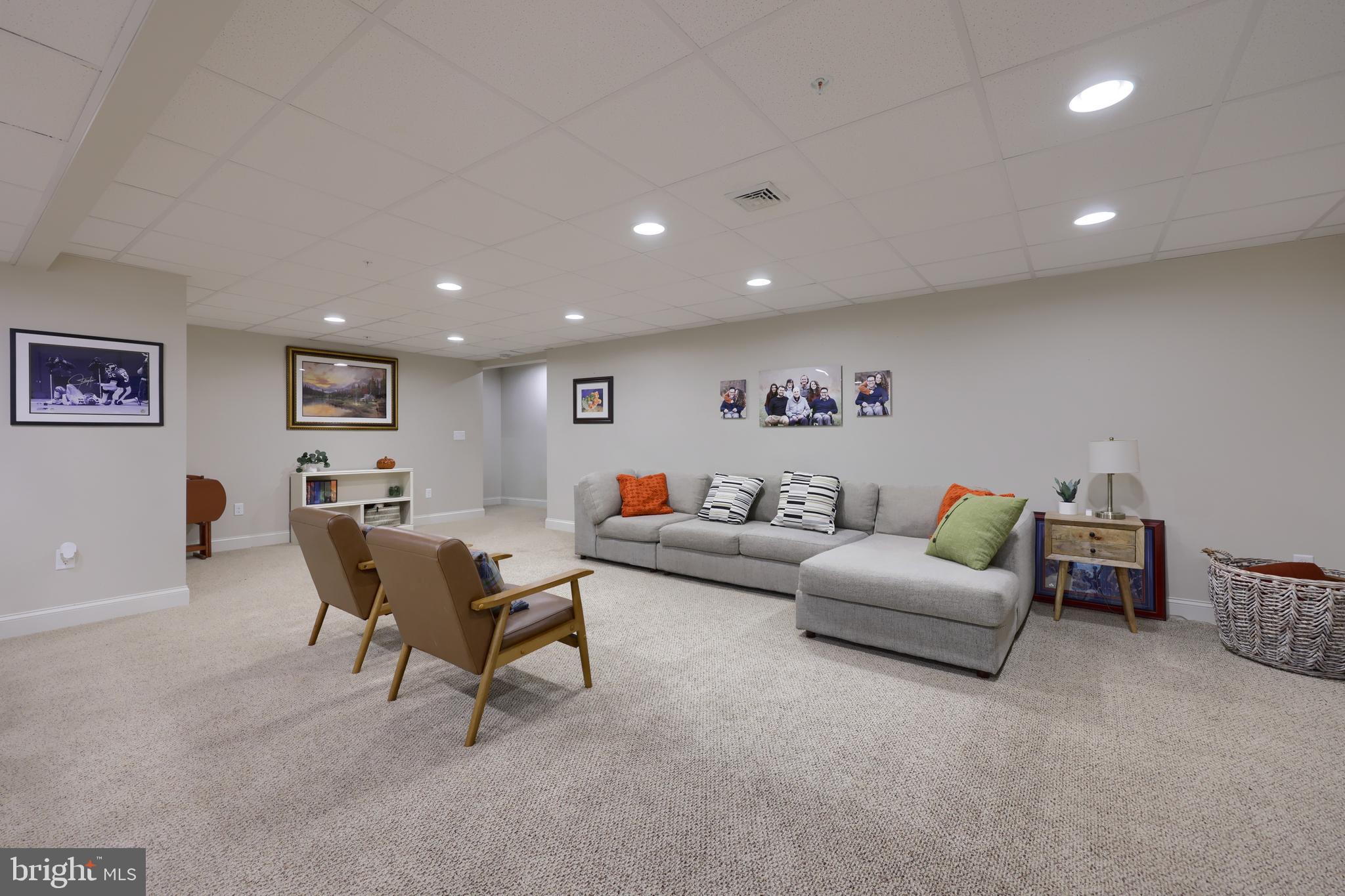 MEADOWS OF HIGHLAND - Residential