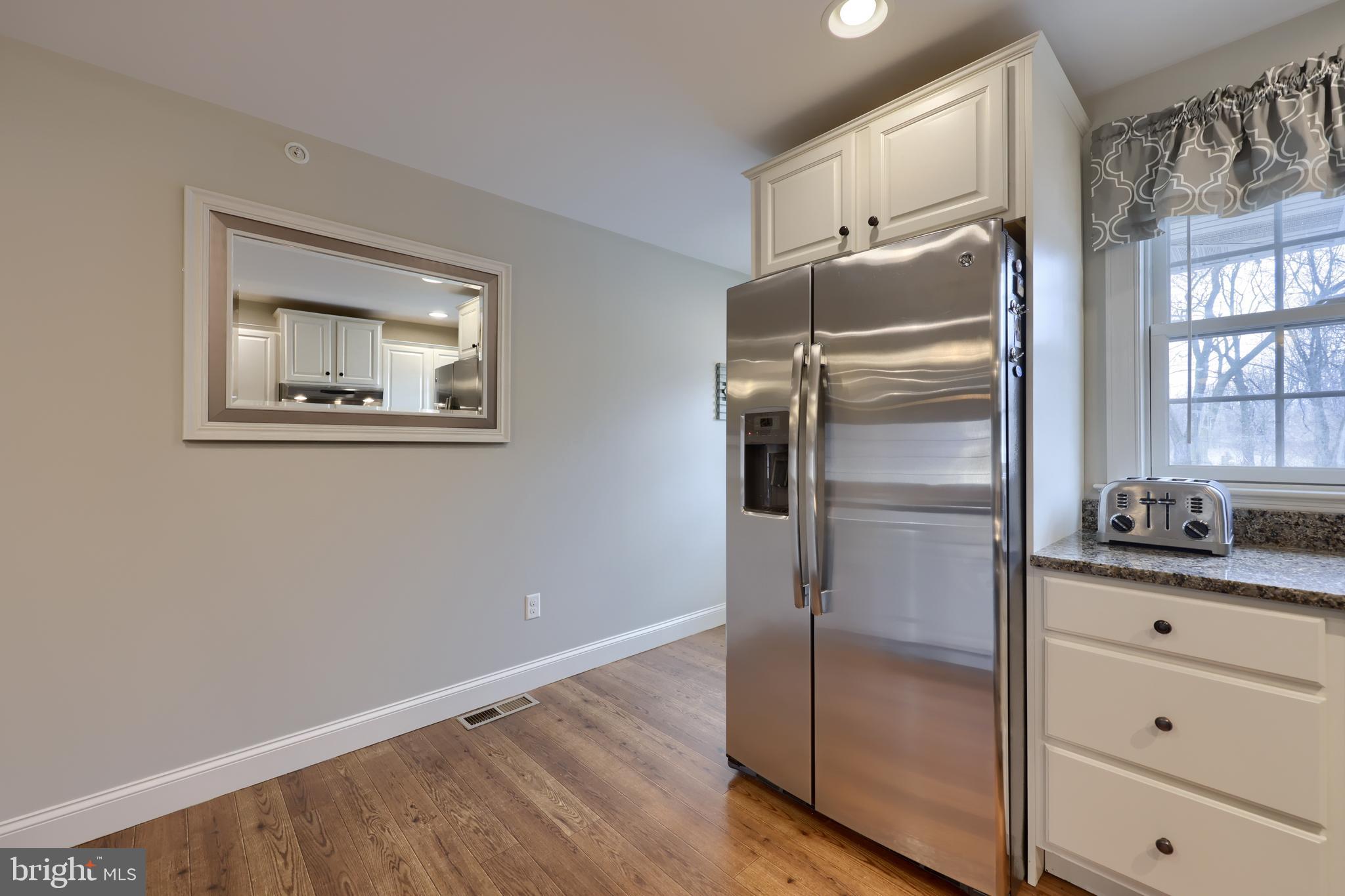 MEADOWS OF HIGHLAND - Residential