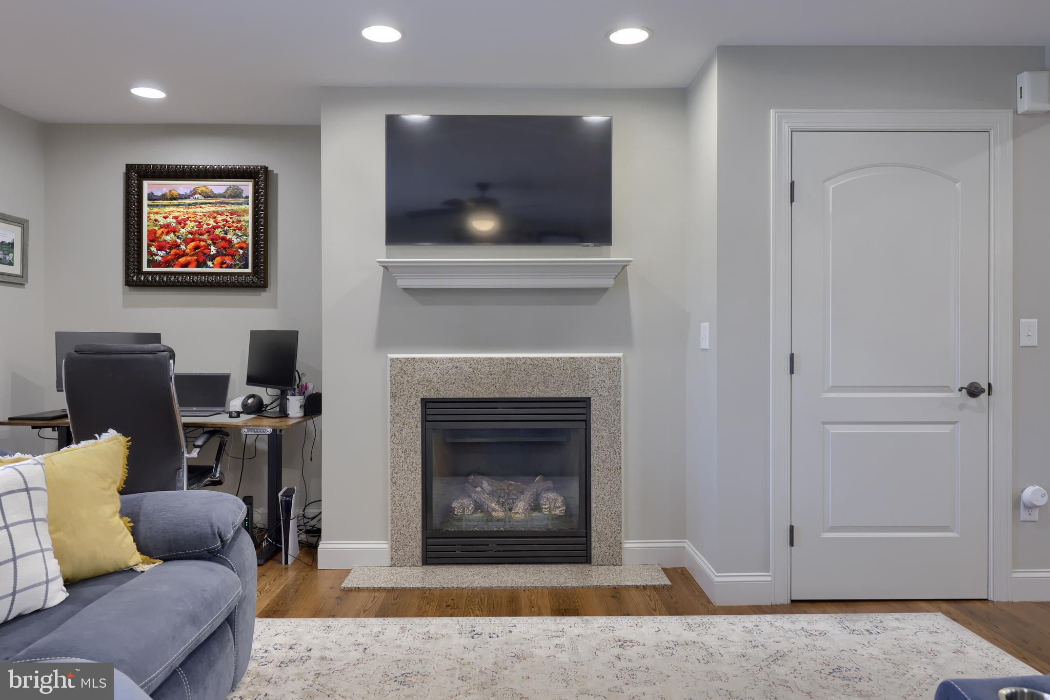 MEADOWS OF HIGHLAND - Residential