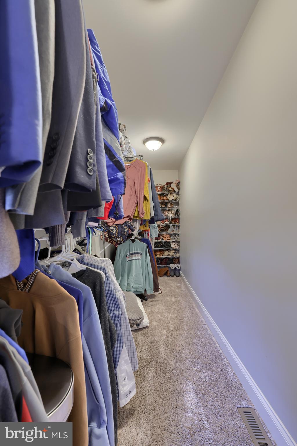 MEADOWS OF HIGHLAND - Residential