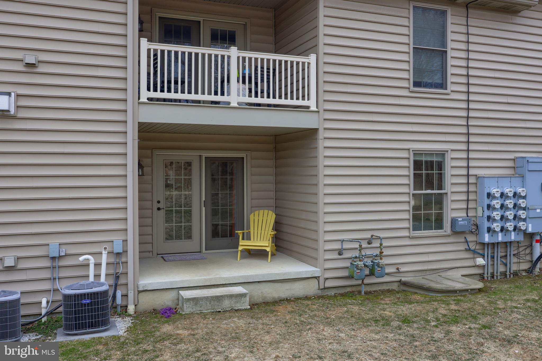 MEADOWS OF HIGHLAND - Residential