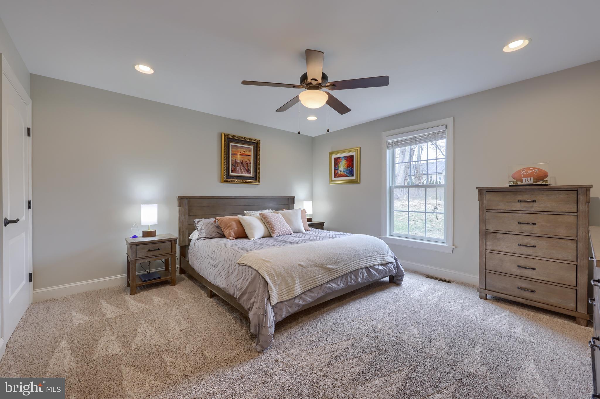 MEADOWS OF HIGHLAND - Residential