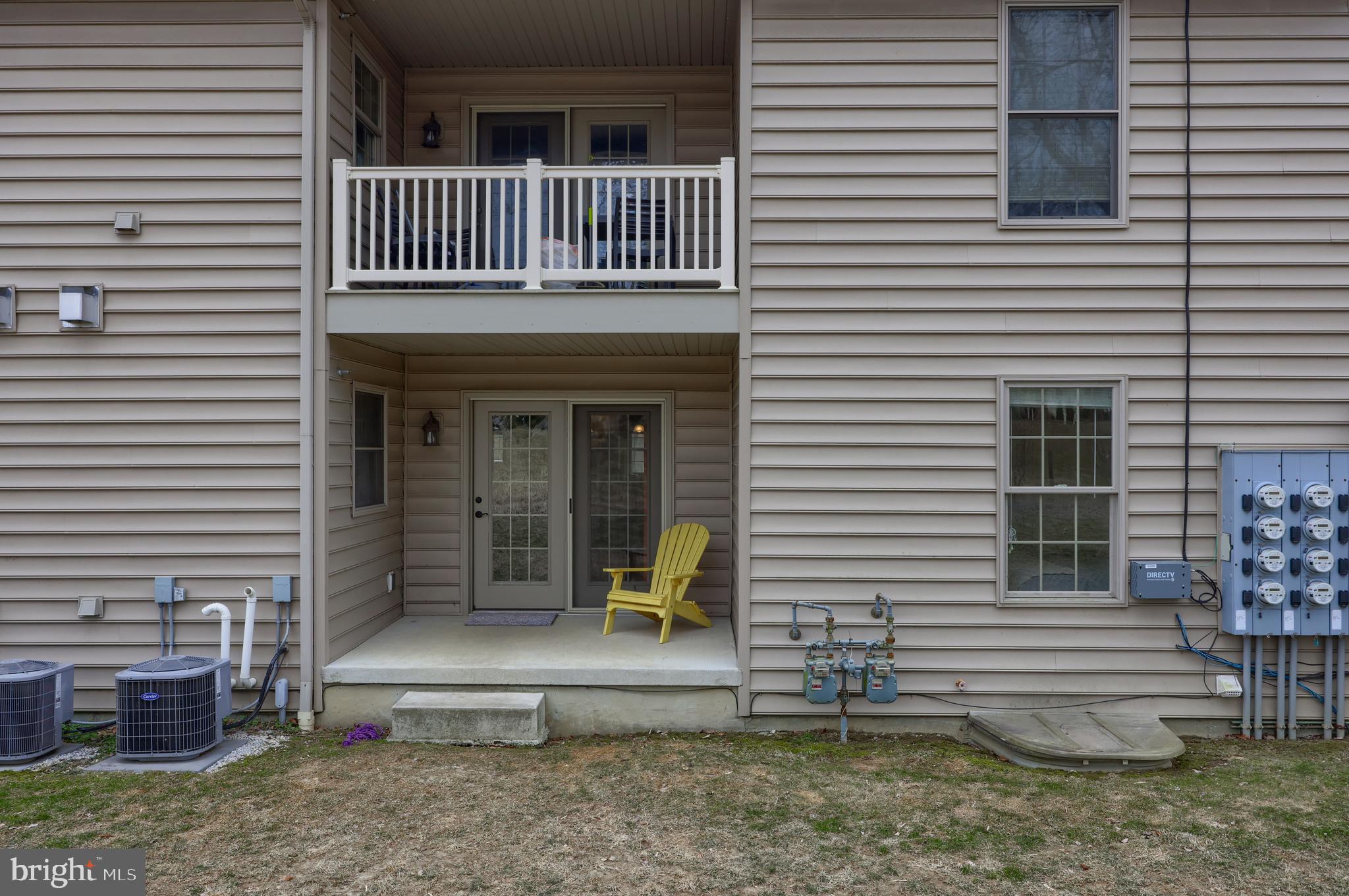 MEADOWS OF HIGHLAND - Residential