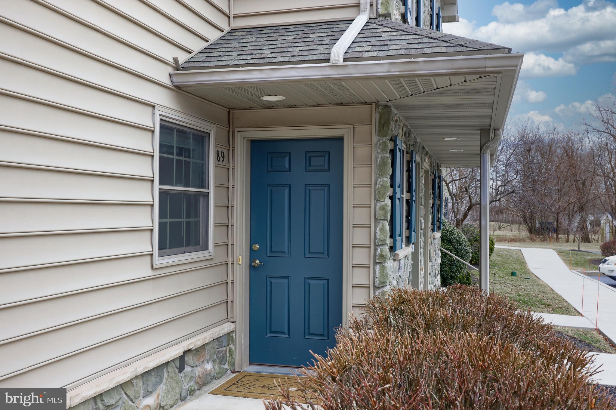 MEADOWS OF HIGHLAND - Residential