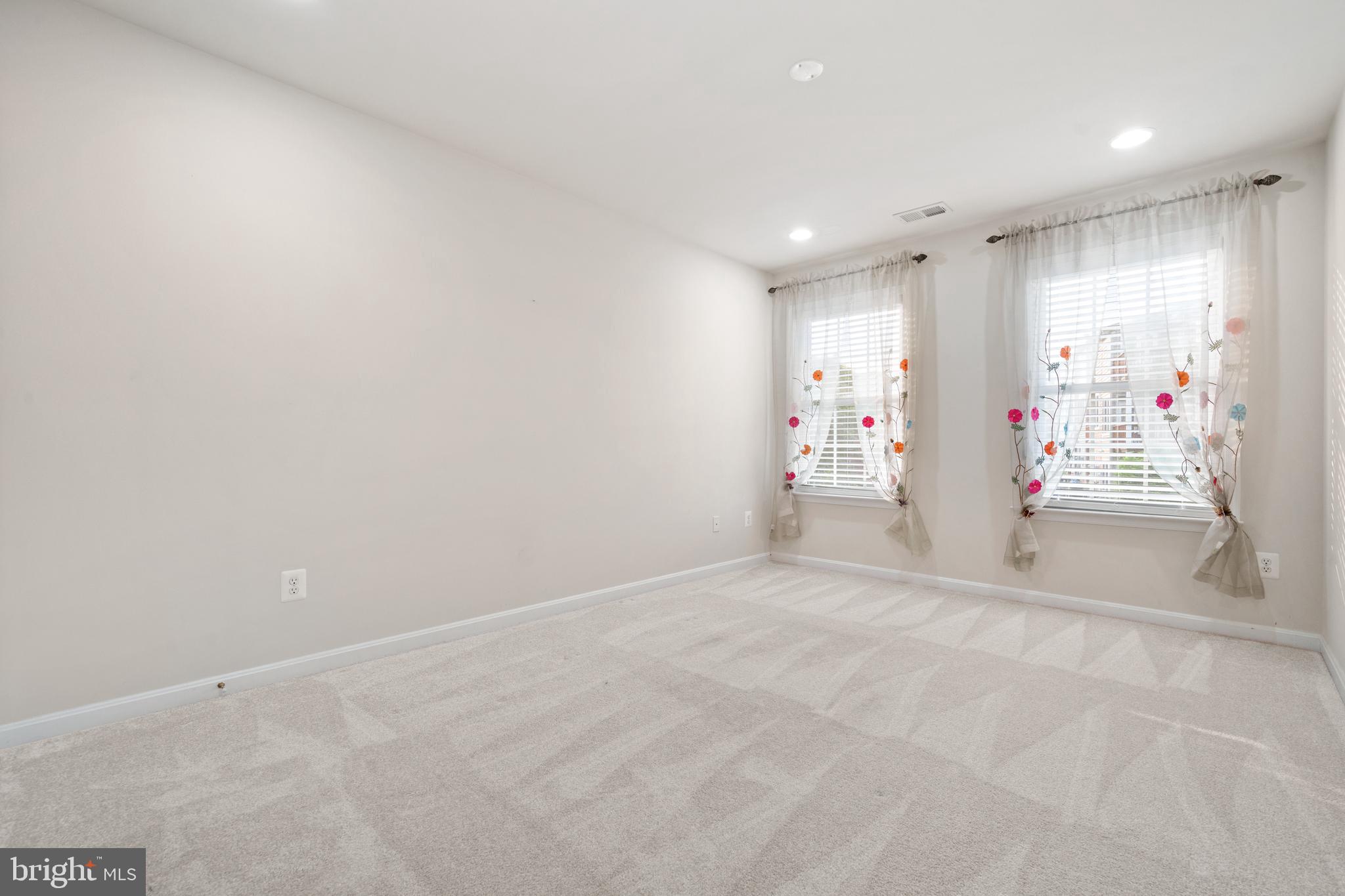 CASCADES - Residential