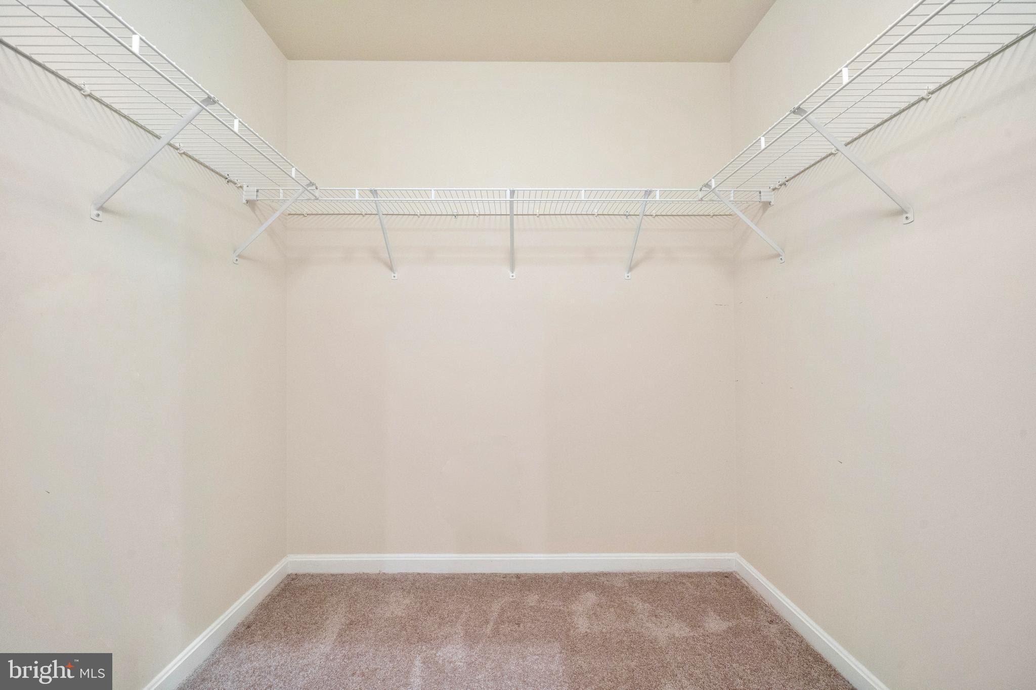 CASCADES - Residential