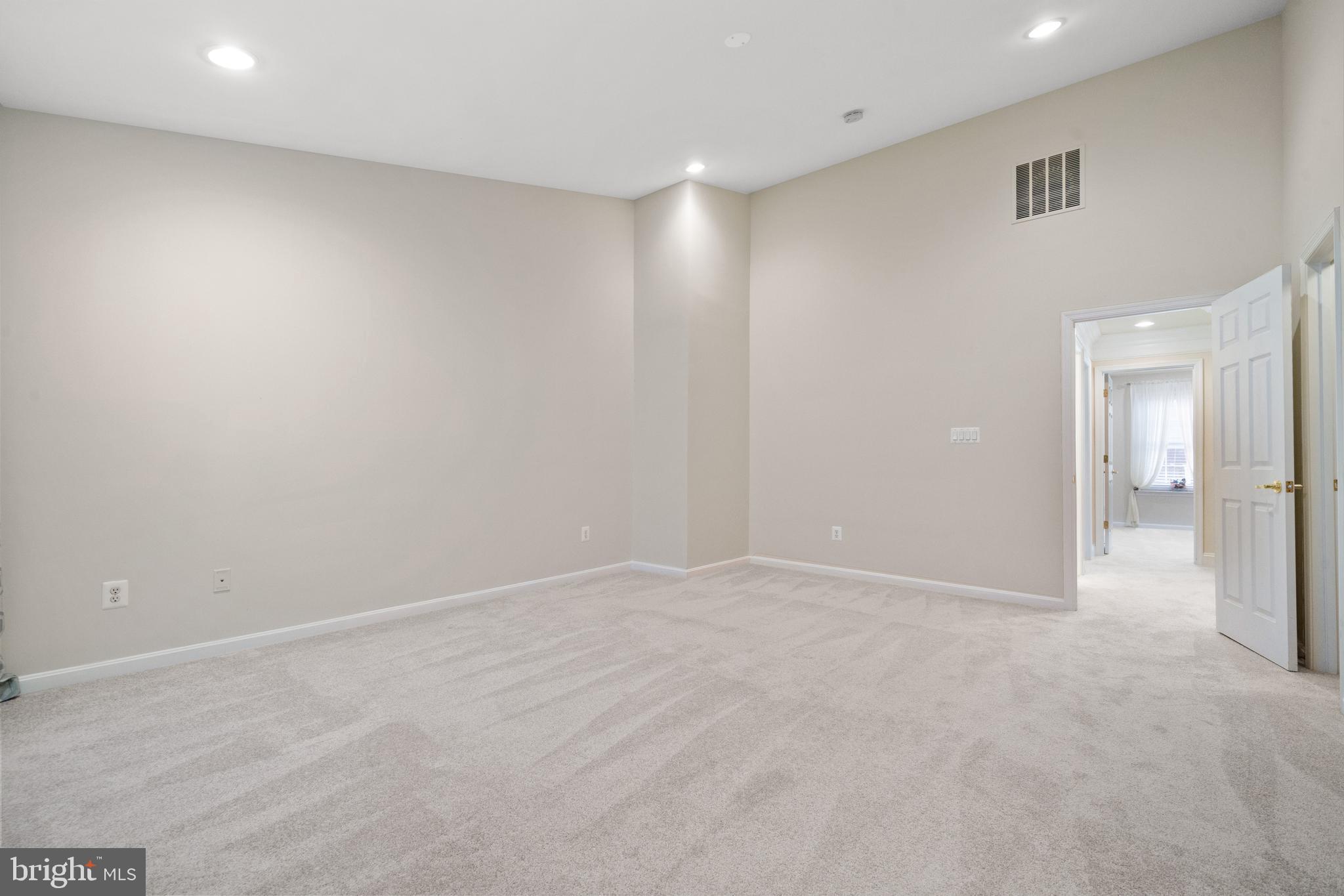 CASCADES - Residential