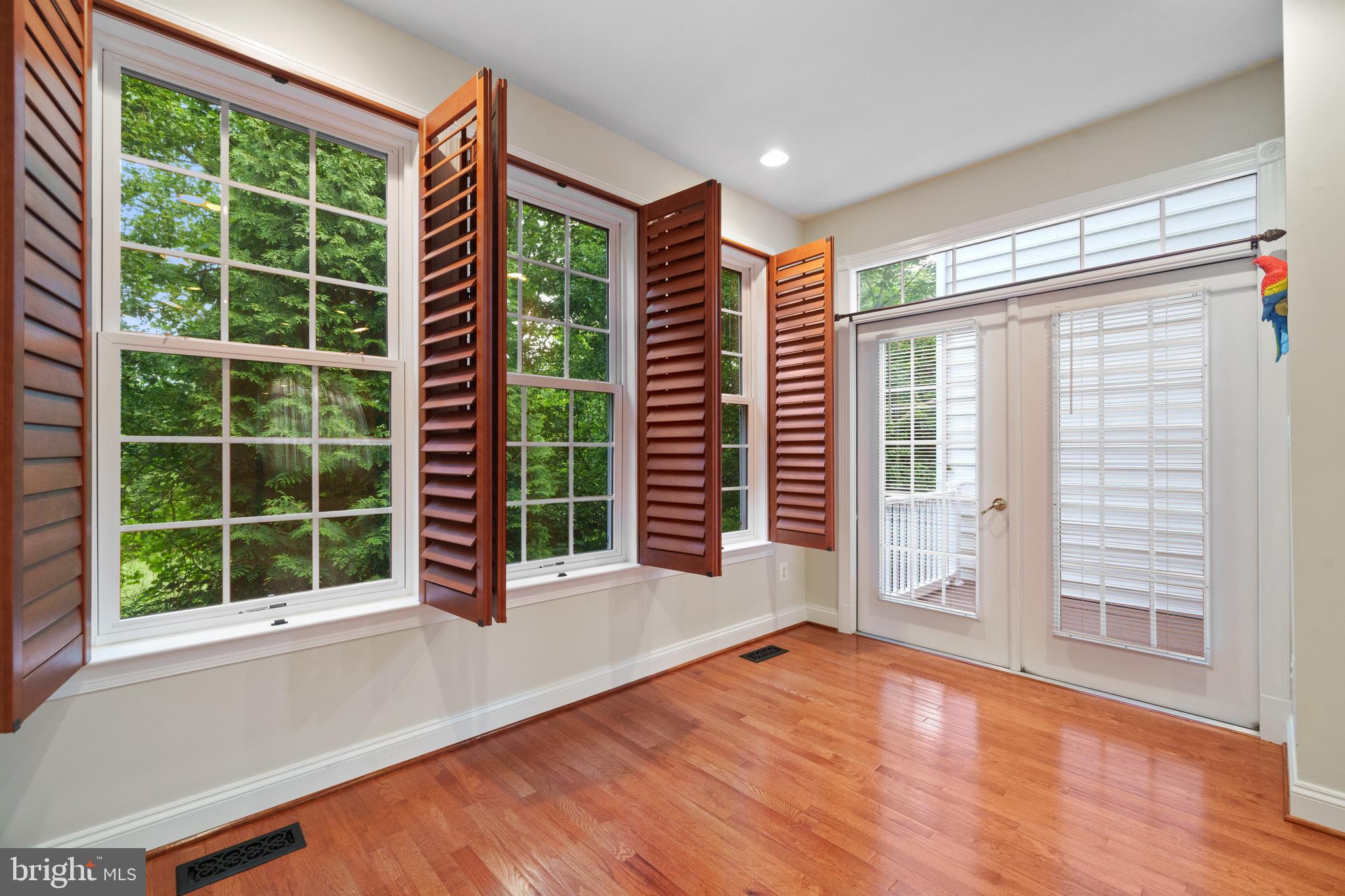 CASCADES - Residential