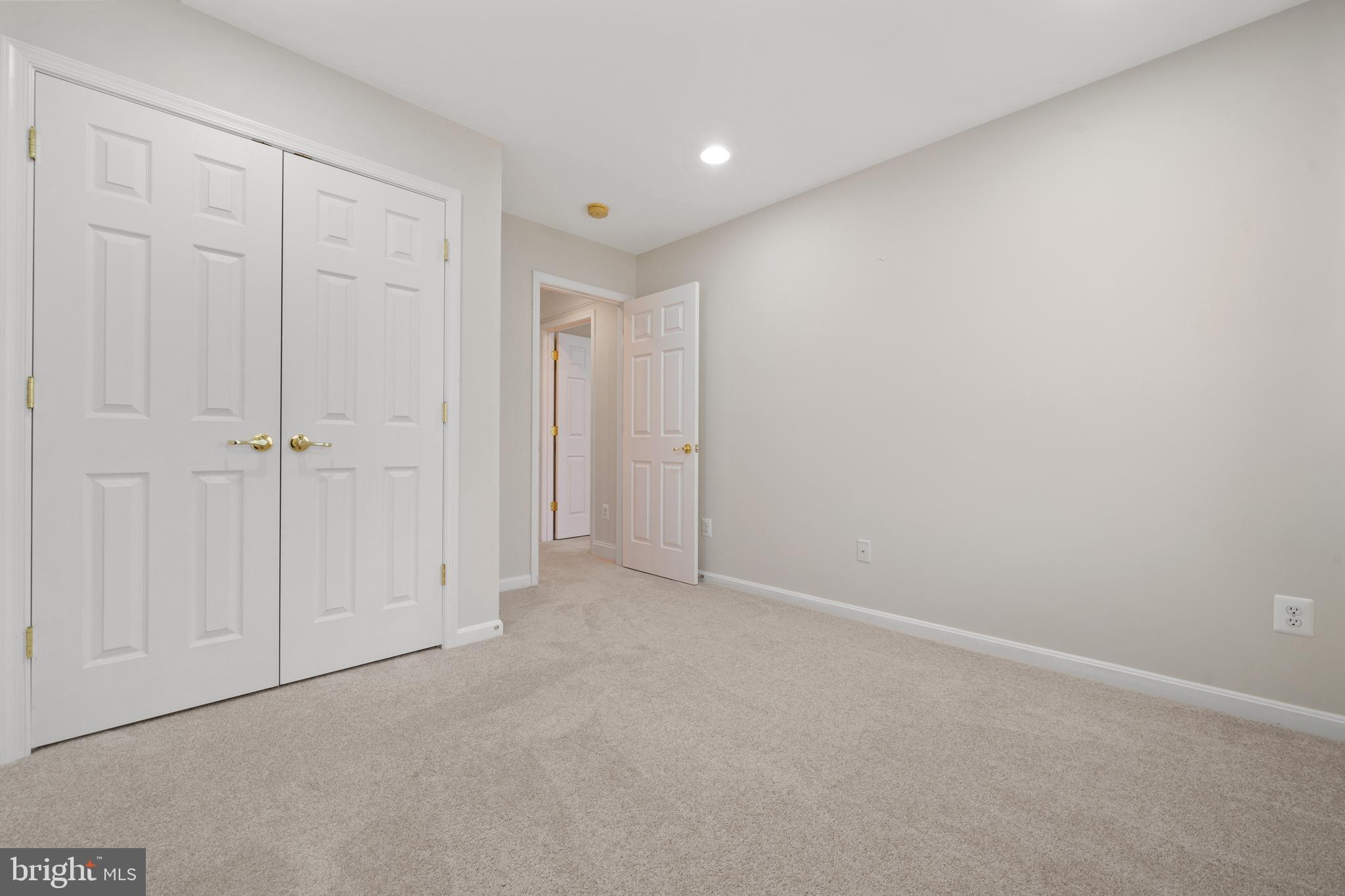 CASCADES - Residential