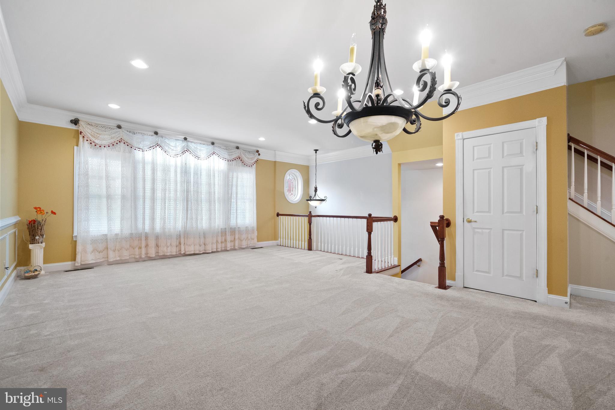 20390 CENTER BROOK SQUARE