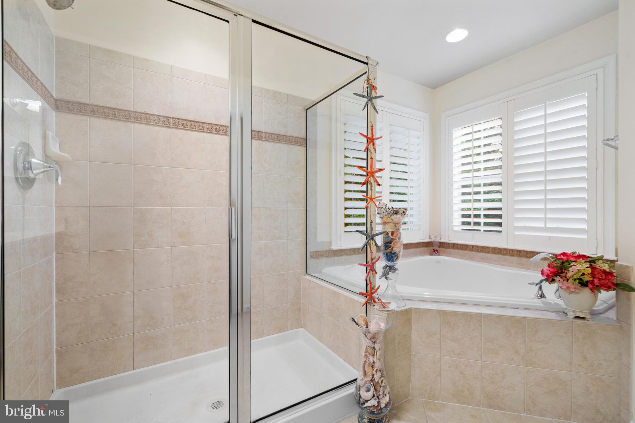 CASCADES - Residential