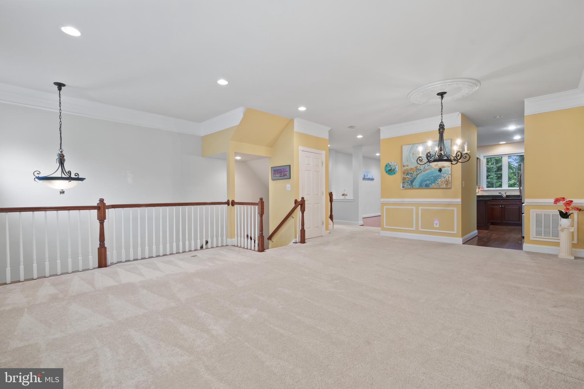 20390 CENTER BROOK SQUARE