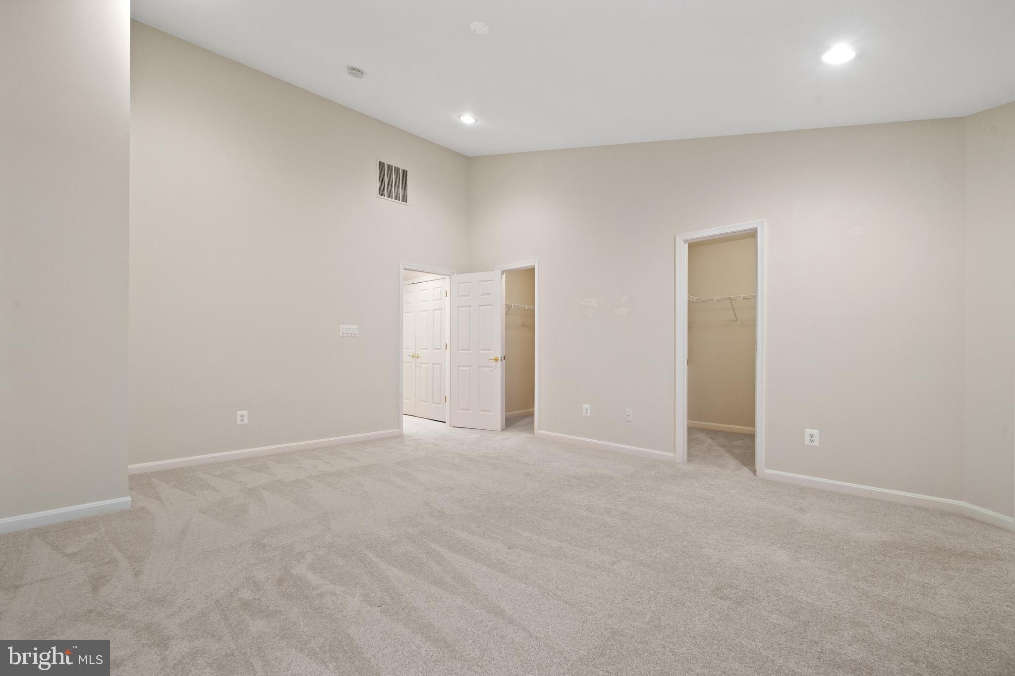 CASCADES - Residential