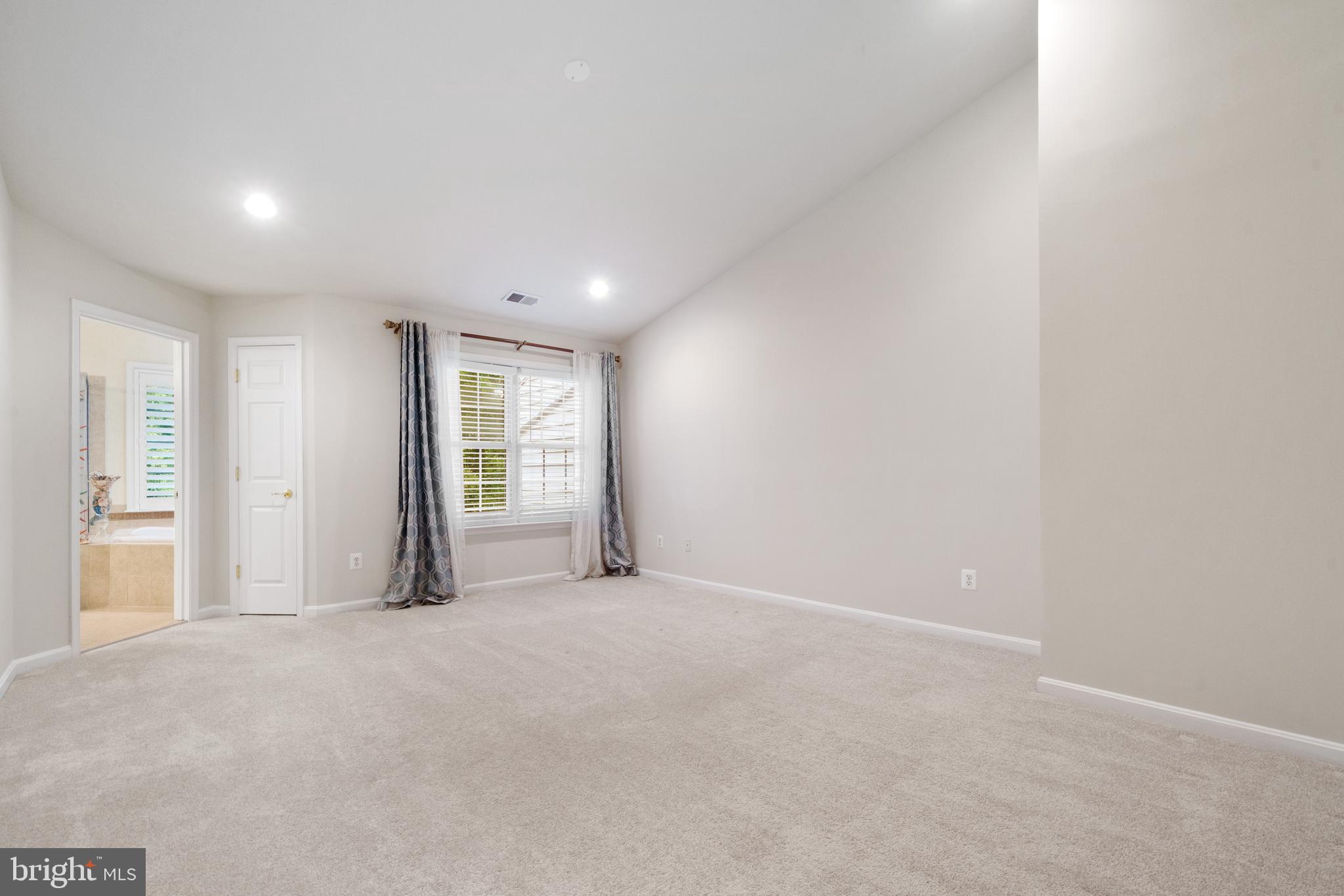 CASCADES - Residential